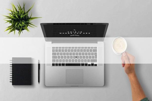 日韩女团魔性编舞视频大全,跟随潮流，舞动青春风采